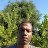 davidmcgary8 - @davidmcgary8 - TikTok