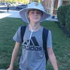 david - @davidsbmcgeorge - TikTok