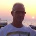 David Mcgeorge - Facebook