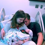 David Mcgeorge - @david.mcgeorge - Instagram