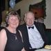 David McGeorge - Facebook