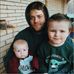 David Mcgeorge - Facebook