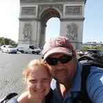 David Mcgeorge - @hopevalleyx8 - Instagram