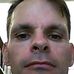 David McGeorge - Facebook