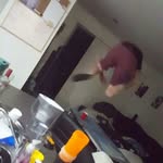 David McGeorge - @dmcgsrs - Instagram