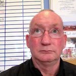 David McGeorge - @davemac58 - Instagram