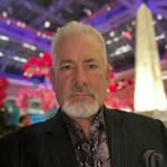 David Mcgeorge - @mcgeorge141 - Instagram