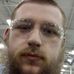 David Mcgeorge - Facebook