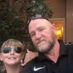David McGeorge - @dave_mcg - Instagram