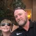 David McGeorge - Facebook