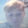 David McGeorge - @davidmcgeorge1 - TikTok