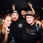 davidmcgeorge - @mcgeorge.david - Instagram