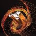 Adam David McGinness - Facebook
