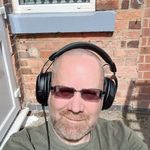 David Edward Owen McGinness - @david.mcginness1 - Instagram