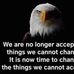 David H. McGinness - Facebook