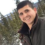David McGinness - @guinnessisgreat - Instagram