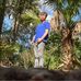 David McGinness - Facebook