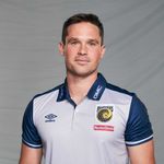 David McGinness - @davemcgphysio - Instagram