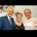 David Mcginness - Facebook