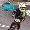 BMX Ethan - @davidmcginty4 - TikTok