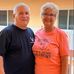 Dave McGinty - Facebook