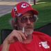 Dave Mcginty - Facebook
