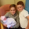 David Mcginty626 - @davidmcginty0 - TikTok