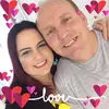 David McGinty661 - @davidmcginty661 - TikTok