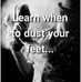 David Mcginty - Facebook