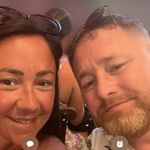 David Mcginty - @ginty1 - Instagram