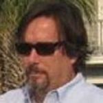David McGinty - @david.mcginty.37 - Instagram