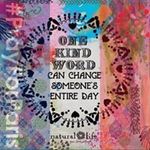 David McGinty - @dwm0911 - Instagram