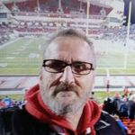 David mcginty - @davidmcginty81 - Instagram