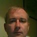 David Mcginty - Facebook
