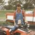 David McGinty - Facebook