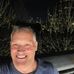 David McGinty - Facebook