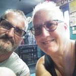 David McGinty - @david.mcginty.77 - Instagram