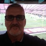 David Mcginty - @mcginty663 - Instagram