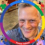 David McGinty - @houtex_69 - Instagram