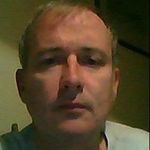 David Mcginty - @david.m.mcginty - Instagram