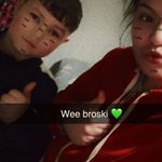 David mcginty - @davidmcginty4 - Instagram