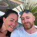 David Mcginty - Facebook
