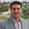David Mcginty - @david.mcginty - TikTok