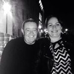 David Mcginty - @mcgintydavid - Instagram