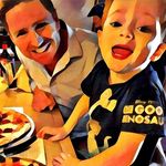 David McGinty - @david.mcginty.315 - Instagram