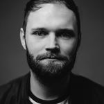 David McGinty - @davidpmcginty - Instagram