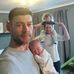 David McGinty - Facebook