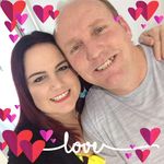 David McGinty - @dmcginty7819 - Instagram