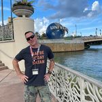 David McGinty - @bamf_navy_master_chief - Instagram