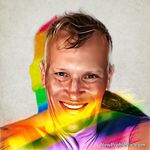 David McGinty - @houtex69 - Instagram
